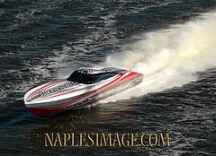 outerlimits powerboats